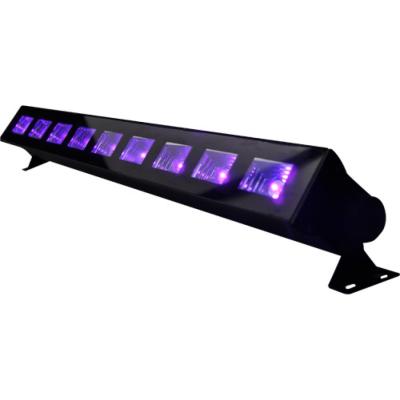 ESTRADA PRO LED UV93